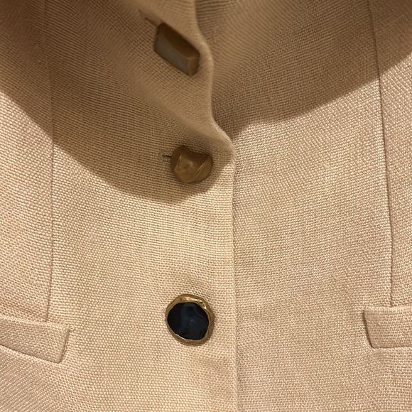 New Zara off shoulder top - Picture 2 of 4